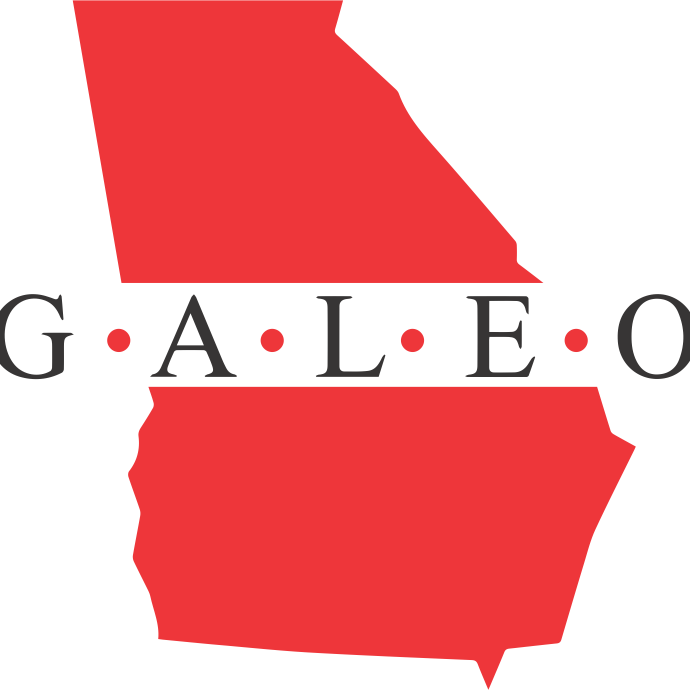 2026 Hispanic Heritage Month Luncheon - logo